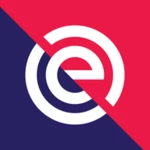 eredivisie android application logo